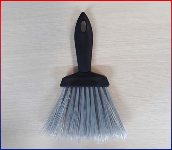 Đồ dùng chăm sóc thú cưng